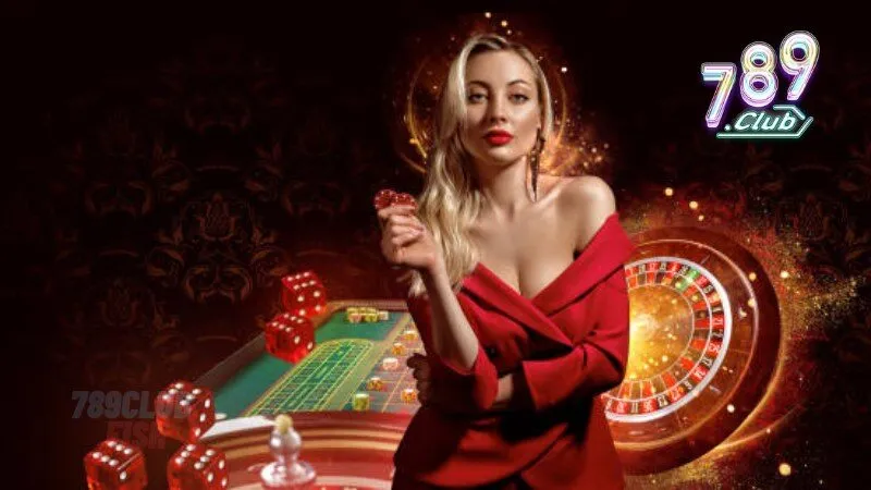 Chơi Casino Trực Tuyến Trên Điện Thoại