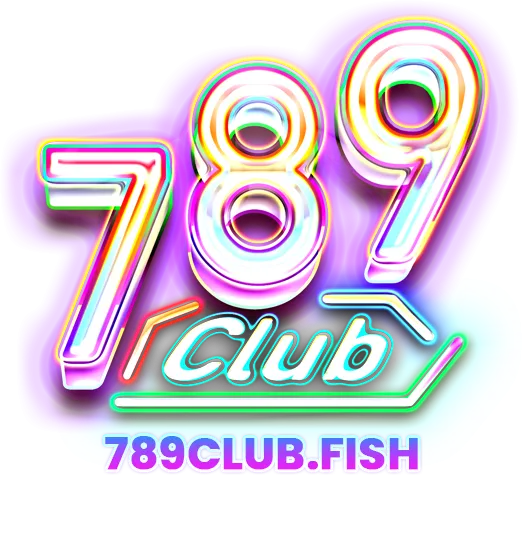 789club.fish – Trang chủ chính thức của cổng game 789club